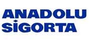 Anadolu Sigorta
