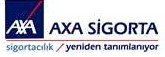 Axa Sigorta