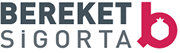 Bereket Sigorta