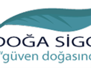 Doa Sigorta