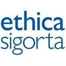 Ethica Sigorta