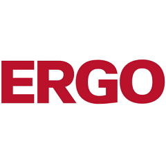 Ergo Sigorta
