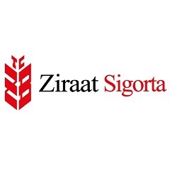 Ziraat Sigorta