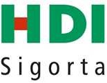 HDI Sigorta
