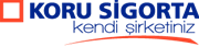 Koru Sigorta