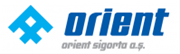 Orient Sigorta