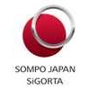 Sompo Japan Sigorta